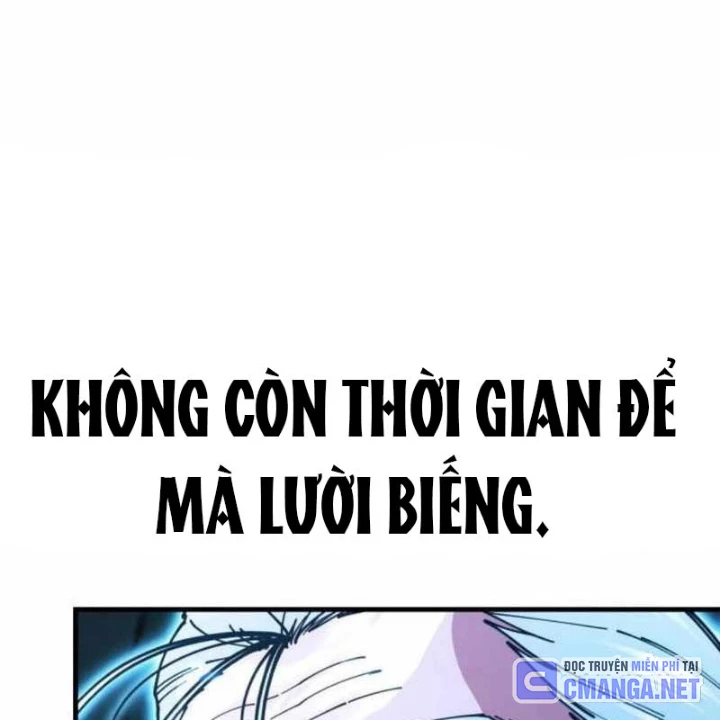 Vĩ Nhân Kiếm Chapter 3 - 303