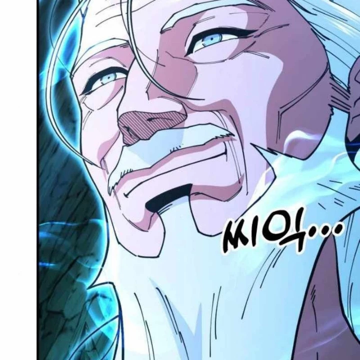 Vĩ Nhân Kiếm Chapter 3 - 304