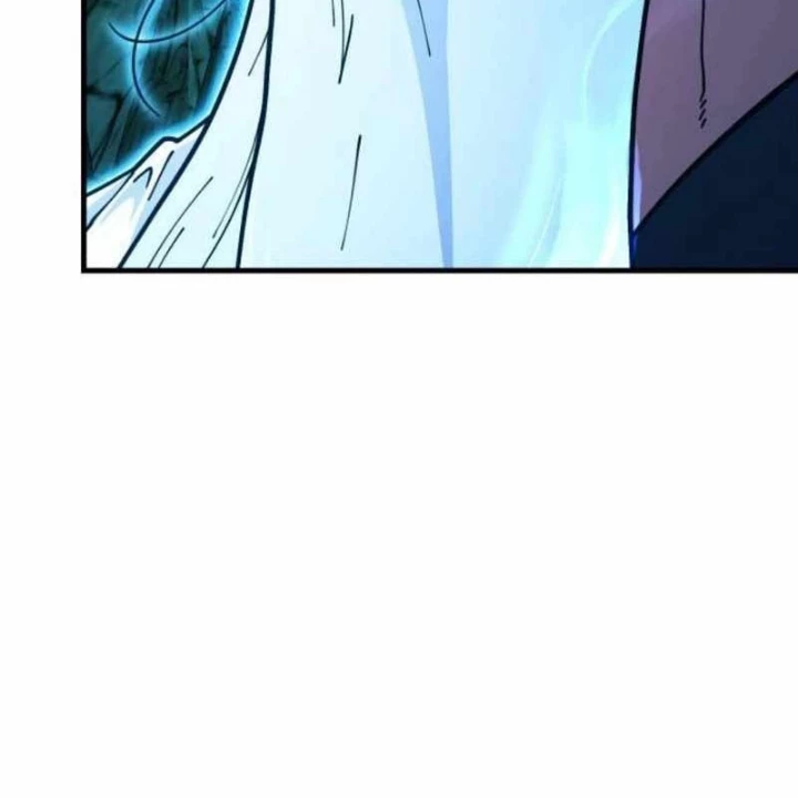 Vĩ Nhân Kiếm Chapter 3 - 305