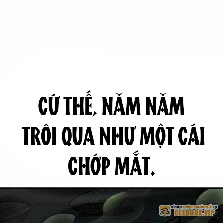 Vĩ Nhân Kiếm Chapter 3 - 306
