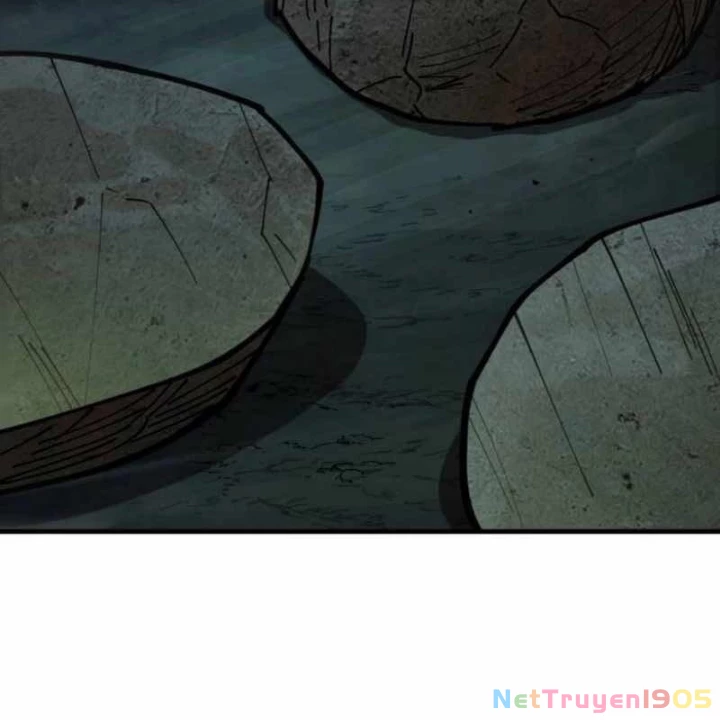 Vĩ Nhân Kiếm Chapter 3 - 308