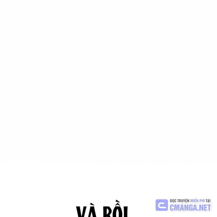 Vĩ Nhân Kiếm Chapter 3 - 309