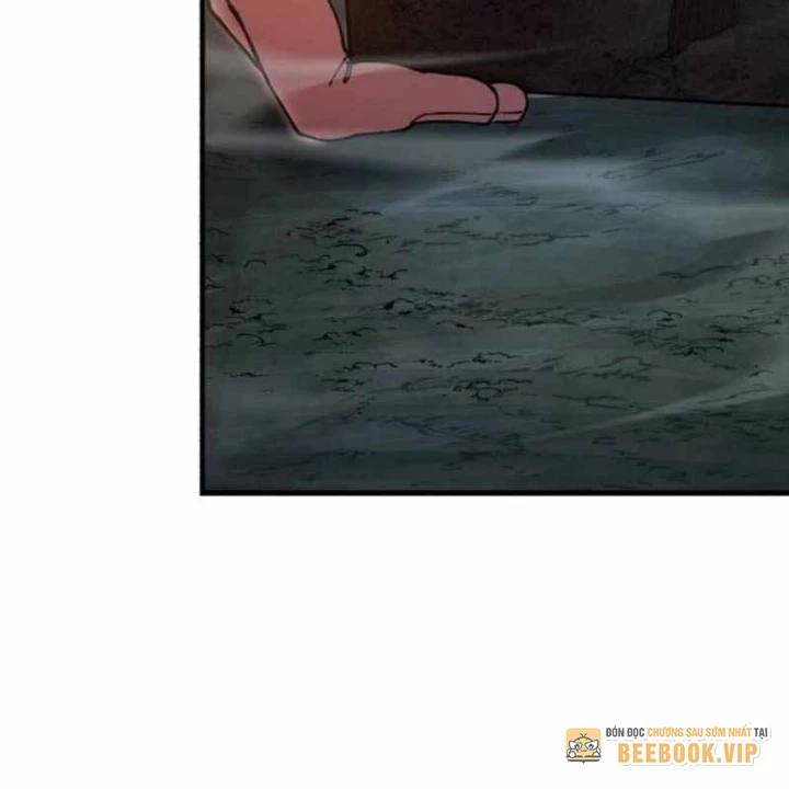 Vĩ Nhân Kiếm Chapter 3 - 312