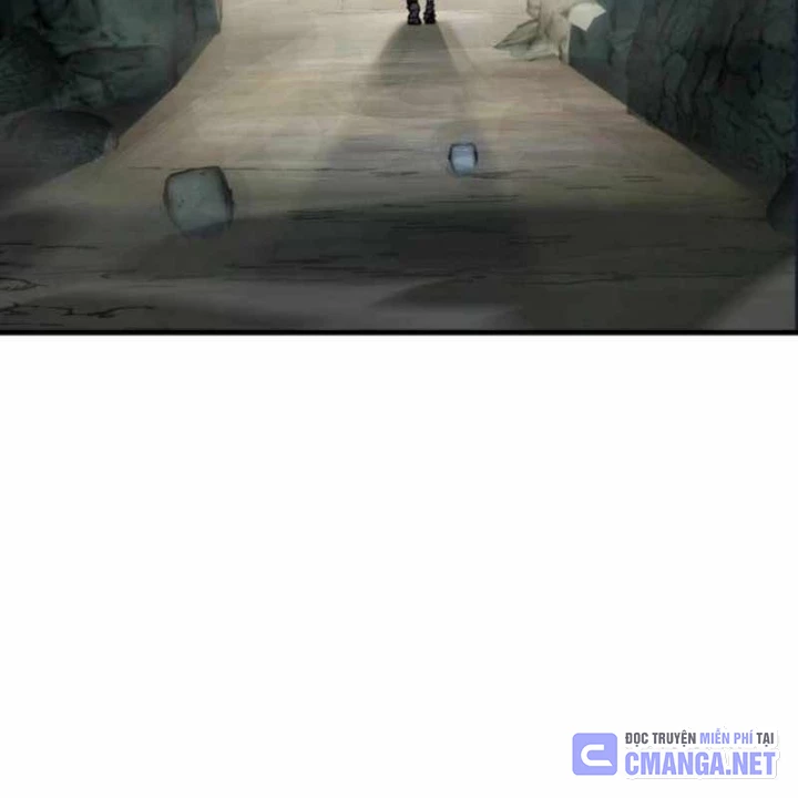 Vĩ Nhân Kiếm Chapter 3 - 315