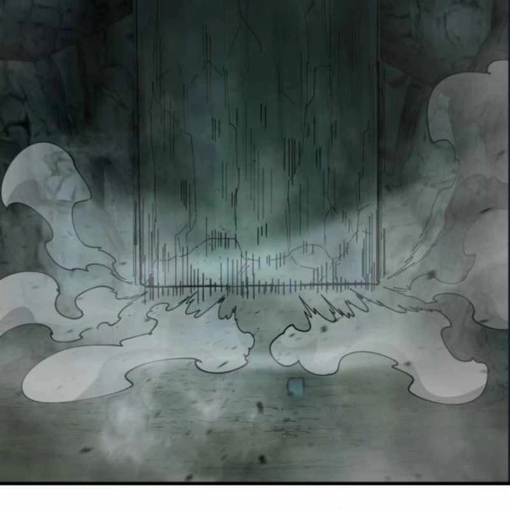 Vĩ Nhân Kiếm Chapter 3 - 317