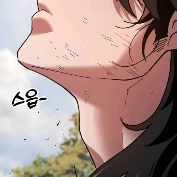 Vĩ Nhân Kiếm Chapter 3 - 319