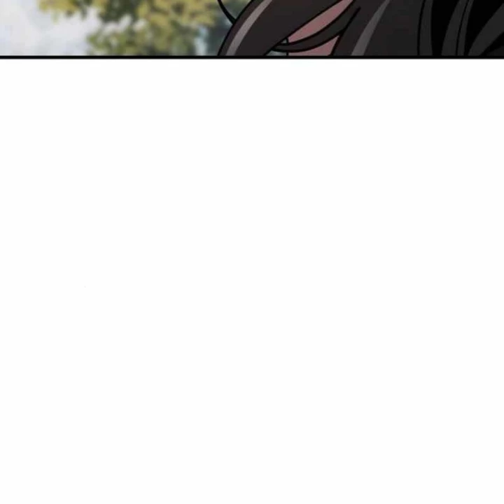 Vĩ Nhân Kiếm Chapter 3 - 320