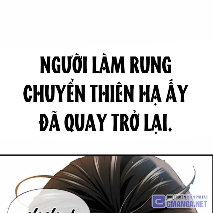 Vĩ Nhân Kiếm Chapter 3 - 321