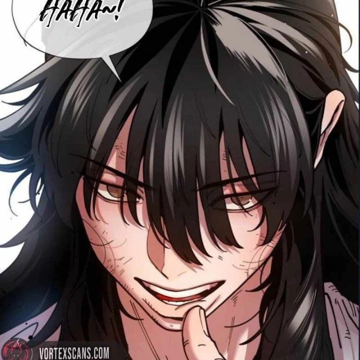 Vĩ Nhân Kiếm Chapter 3 - 322