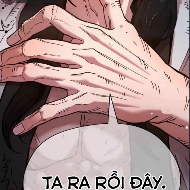 Vĩ Nhân Kiếm Chapter 3 - 323