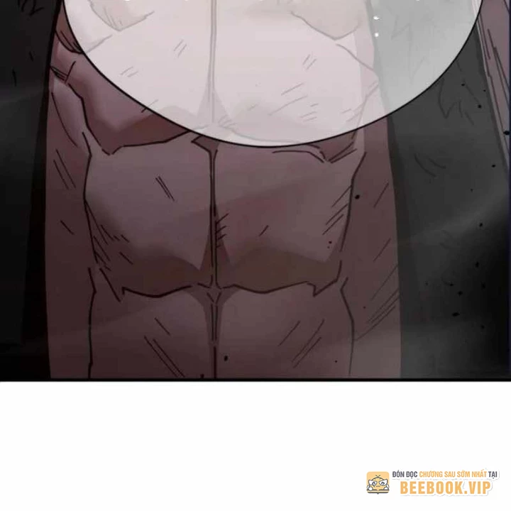 Vĩ Nhân Kiếm Chapter 3 - 324