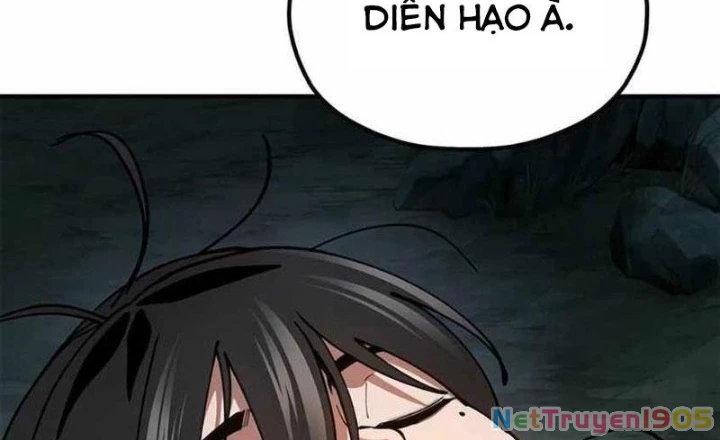 Vĩ Nhân Kiếm Chapter 4 - 2