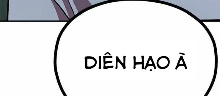 Vĩ Nhân Kiếm Chapter 4 - 4