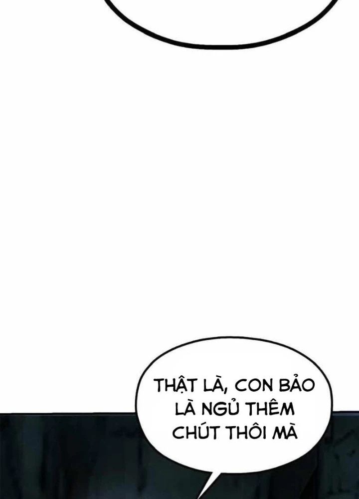 Vĩ Nhân Kiếm Chapter 4 - 5
