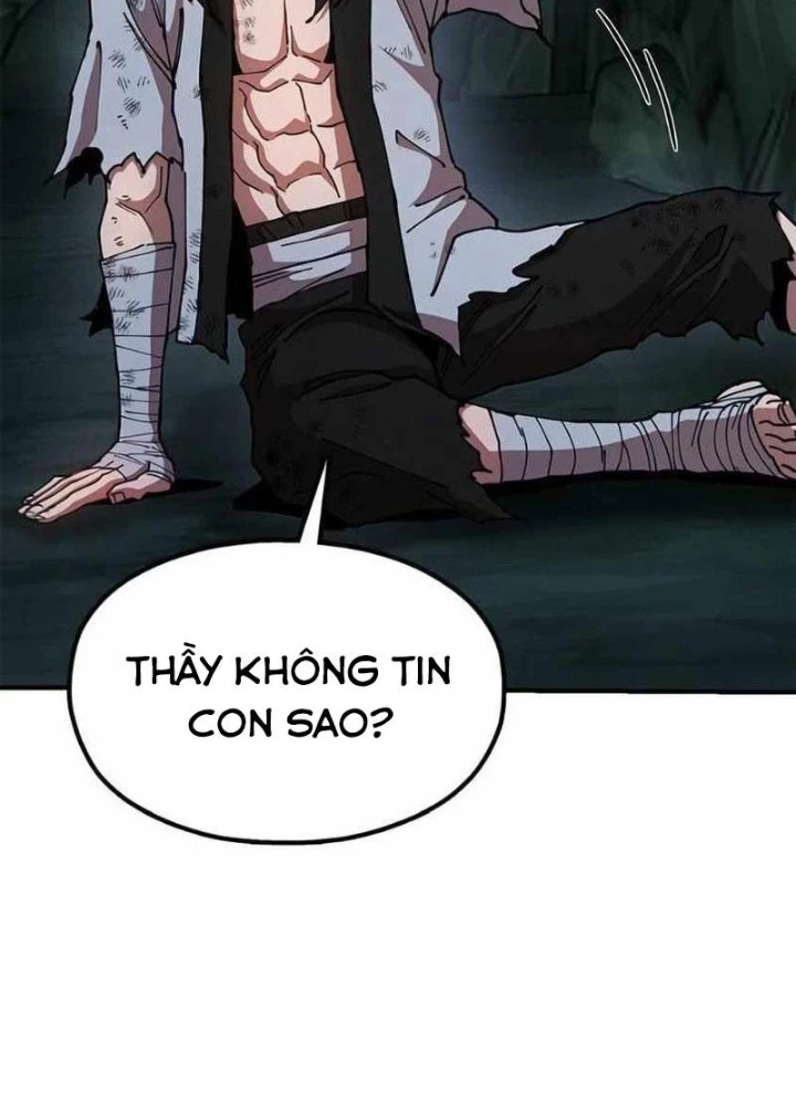 Vĩ Nhân Kiếm Chapter 4 - 7