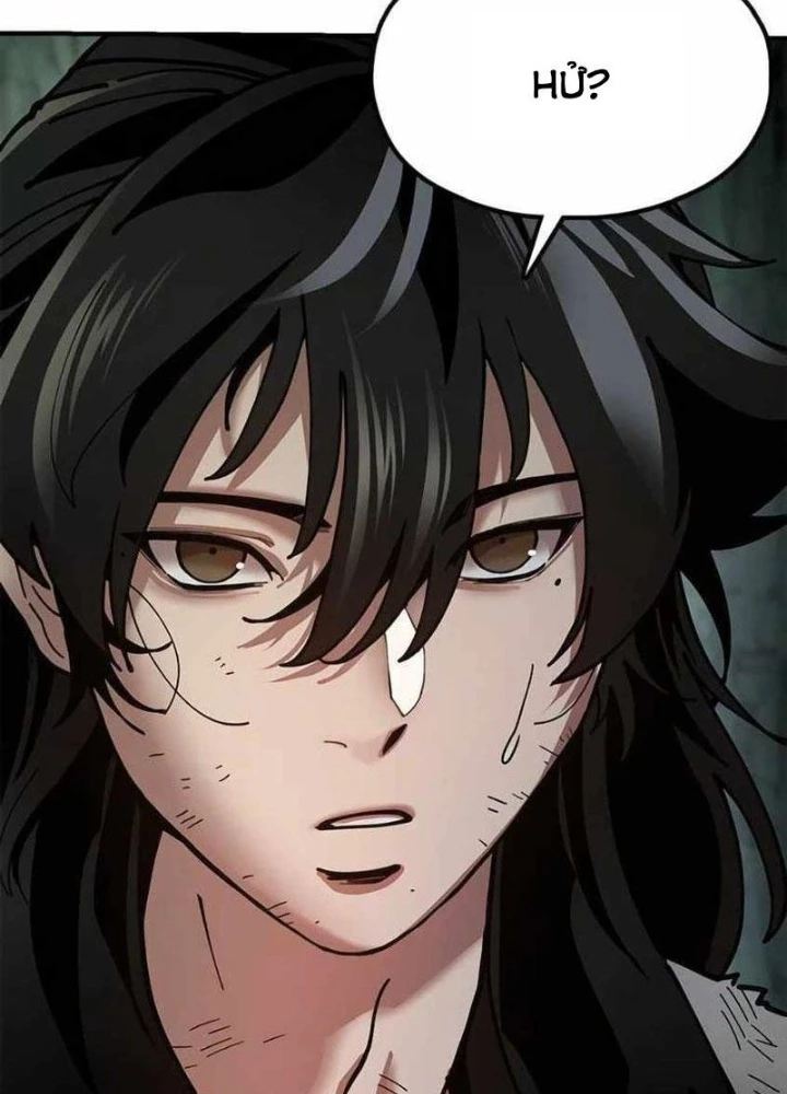 Vĩ Nhân Kiếm Chapter 4 - 9