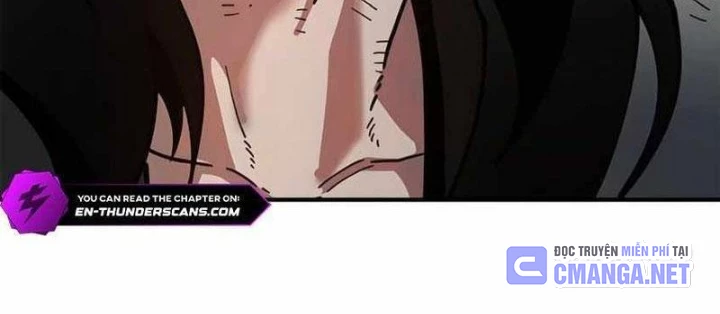 Vĩ Nhân Kiếm Chapter 4 - 10