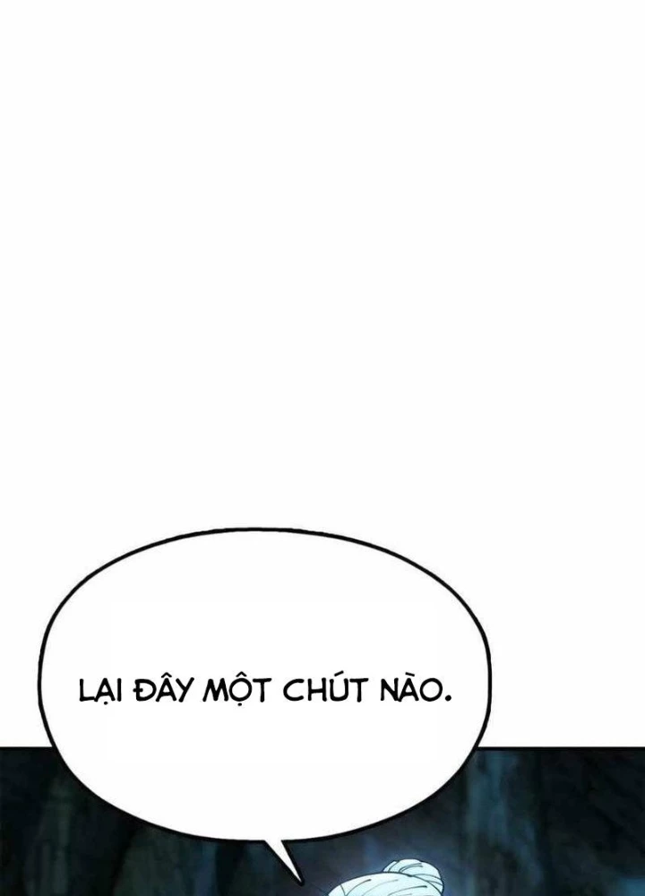 Vĩ Nhân Kiếm Chapter 4 - 11