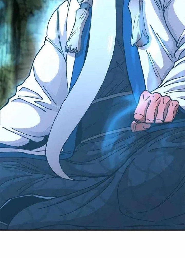 Vĩ Nhân Kiếm Chapter 4 - 13