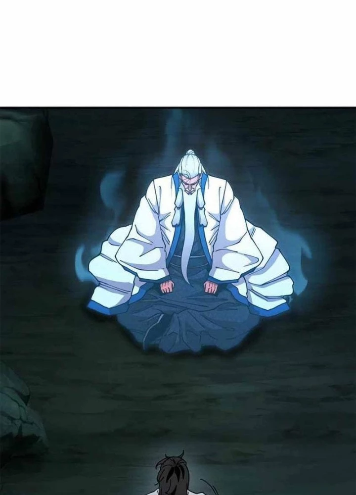 Vĩ Nhân Kiếm Chapter 4 - 15