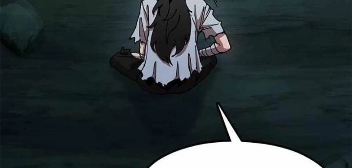 Vĩ Nhân Kiếm Chapter 4 - 16