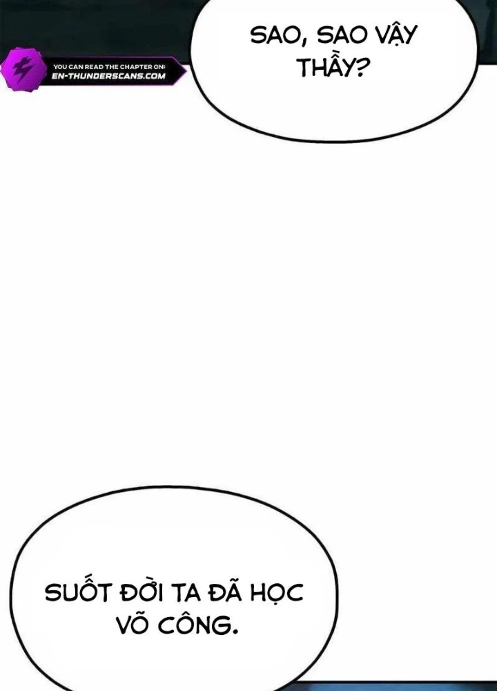 Vĩ Nhân Kiếm Chapter 4 - 17