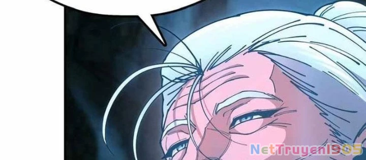 Vĩ Nhân Kiếm Chapter 4 - 18