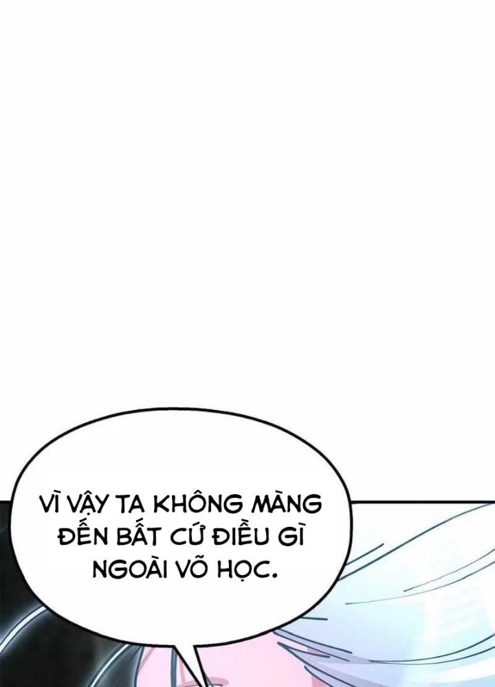Vĩ Nhân Kiếm Chapter 4 - 21
