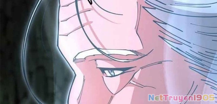 Vĩ Nhân Kiếm Chapter 4 - 22