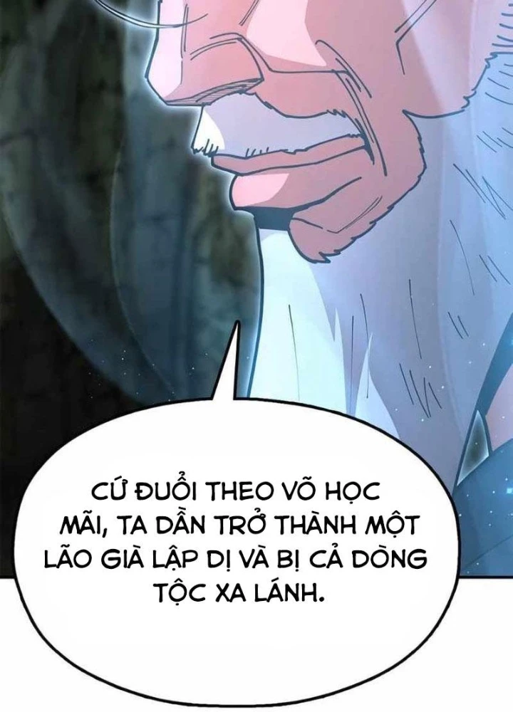 Vĩ Nhân Kiếm Chapter 4 - 23