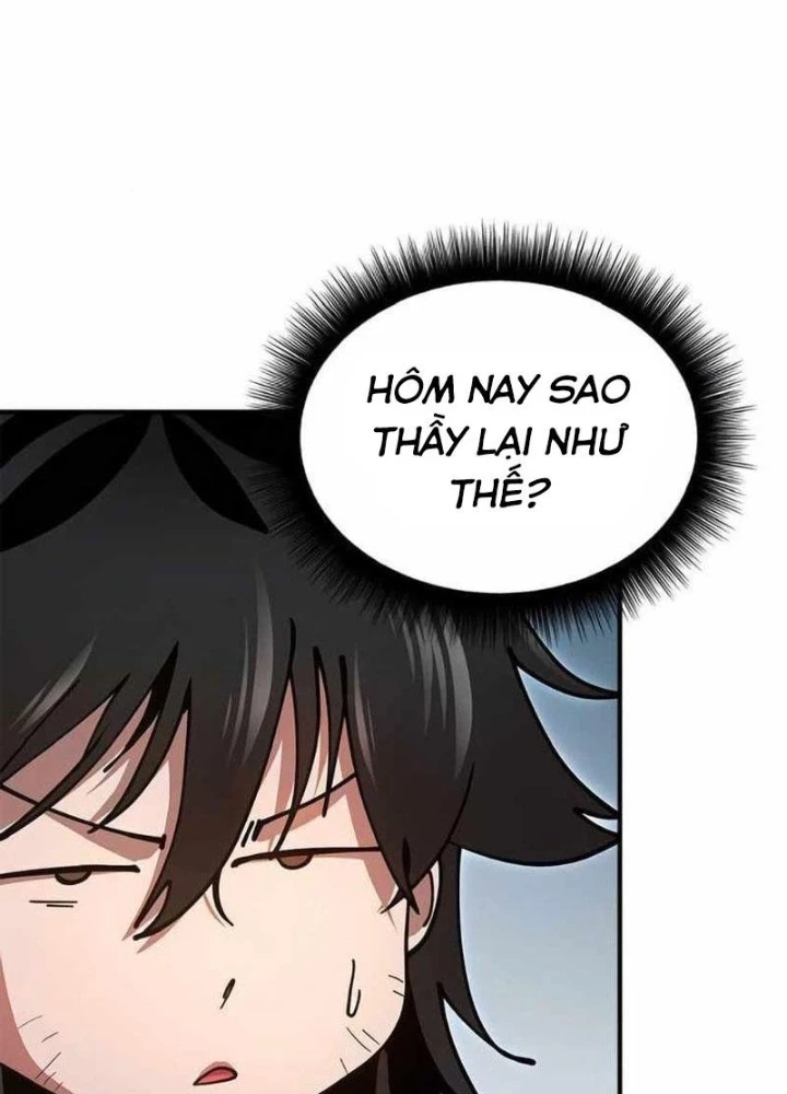 Vĩ Nhân Kiếm Chapter 4 - 25