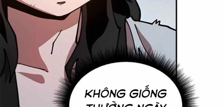 Vĩ Nhân Kiếm Chapter 4 - 26