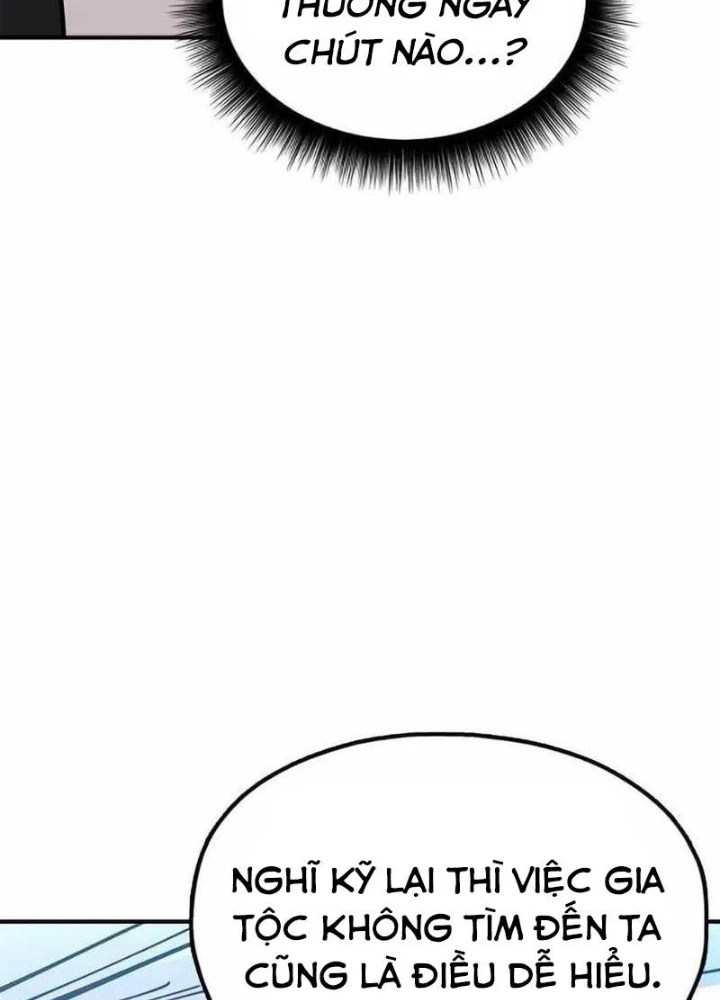 Vĩ Nhân Kiếm Chapter 4 - 27