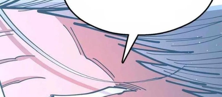 Vĩ Nhân Kiếm Chapter 4 - 28