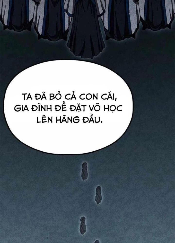 Vĩ Nhân Kiếm Chapter 4 - 31