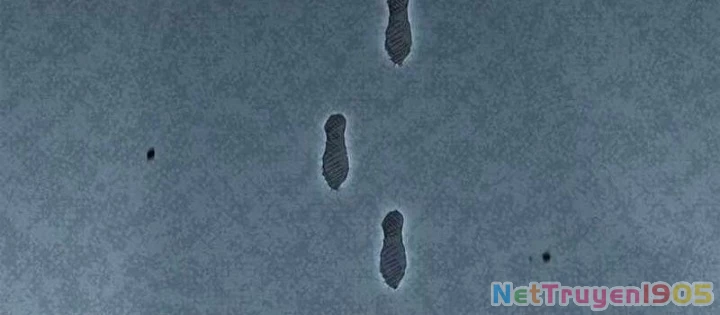 Vĩ Nhân Kiếm Chapter 4 - 32