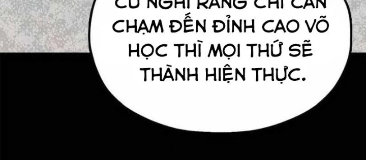 Vĩ Nhân Kiếm Chapter 4 - 34
