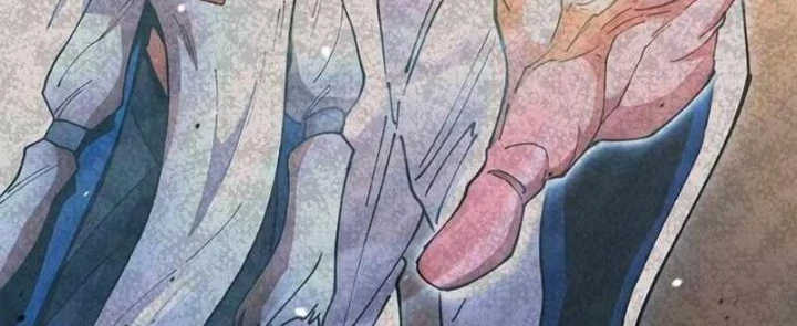 Vĩ Nhân Kiếm Chapter 4 - 36