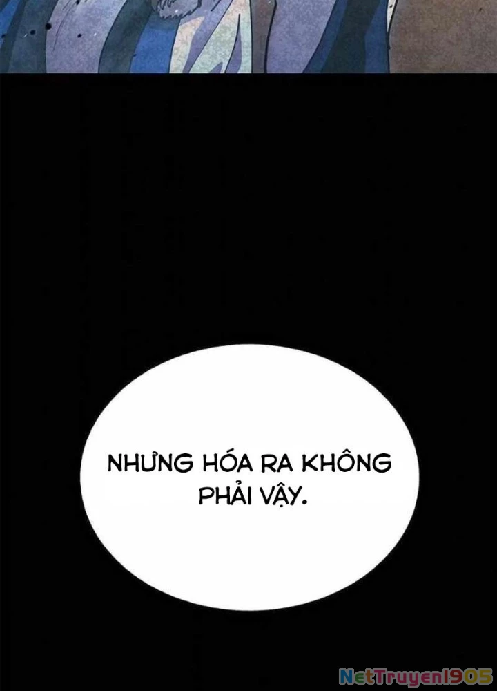Vĩ Nhân Kiếm Chapter 4 - 37