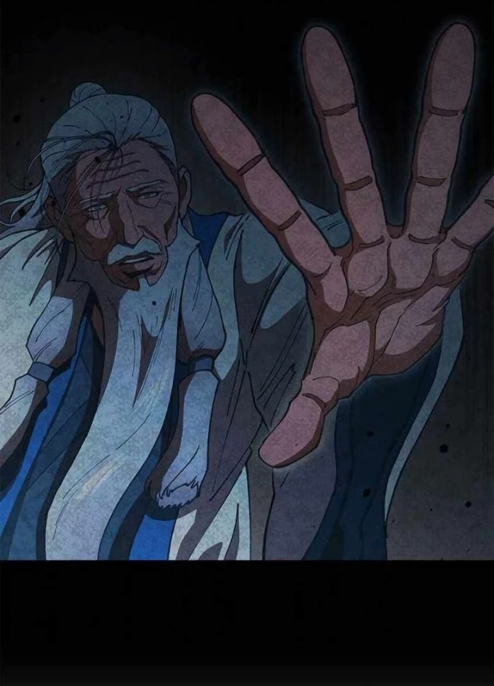 Vĩ Nhân Kiếm Chapter 4 - 39