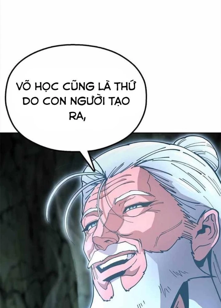 Vĩ Nhân Kiếm Chapter 4 - 41