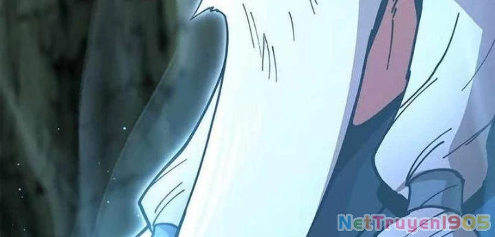 Vĩ Nhân Kiếm Chapter 4 - 42