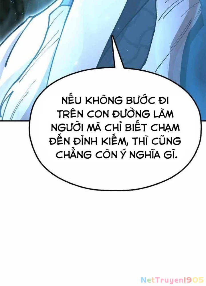 Vĩ Nhân Kiếm Chapter 4 - 43