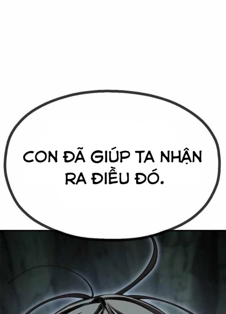 Vĩ Nhân Kiếm Chapter 4 - 45