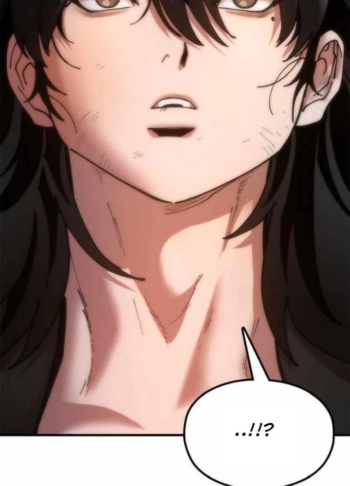 Vĩ Nhân Kiếm Chapter 4 - 47