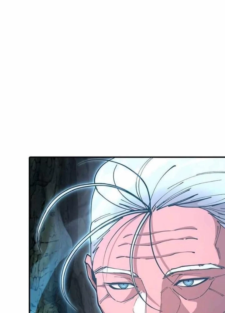 Vĩ Nhân Kiếm Chapter 4 - 49