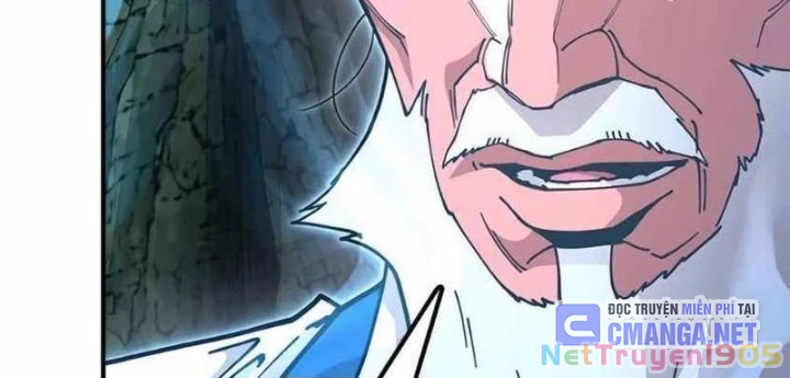 Vĩ Nhân Kiếm Chapter 4 - 50