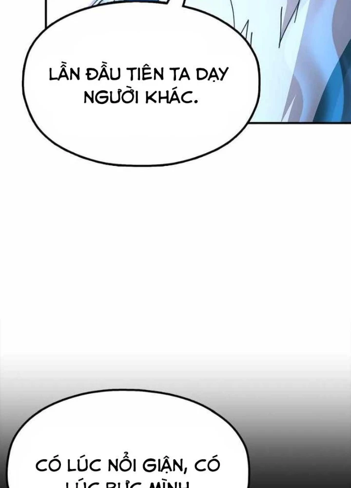 Vĩ Nhân Kiếm Chapter 4 - 51