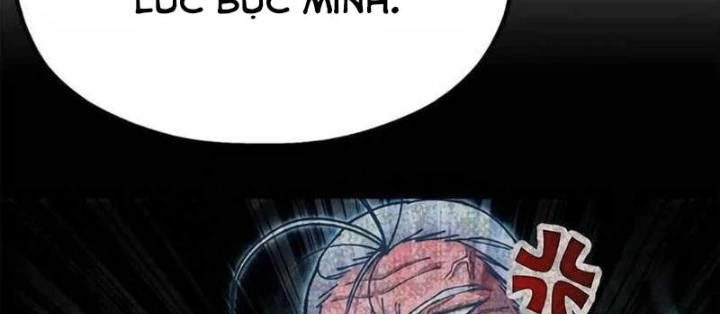 Vĩ Nhân Kiếm Chapter 4 - 52