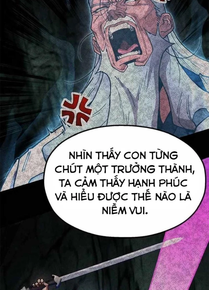Vĩ Nhân Kiếm Chapter 4 - 53